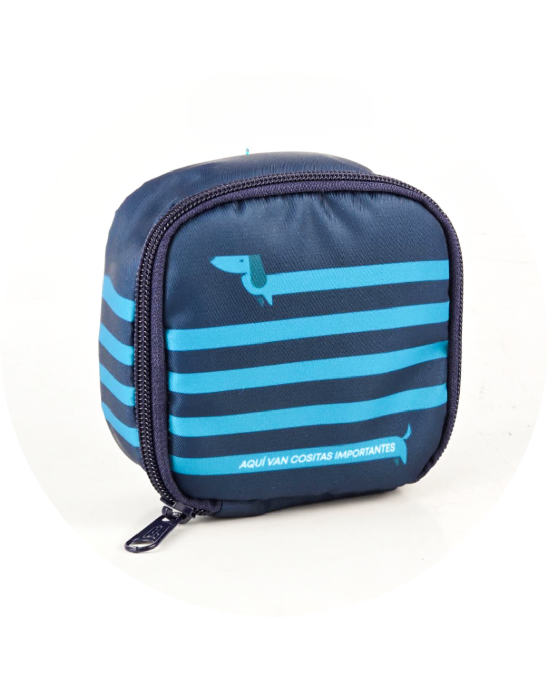 Organizador multiproposito