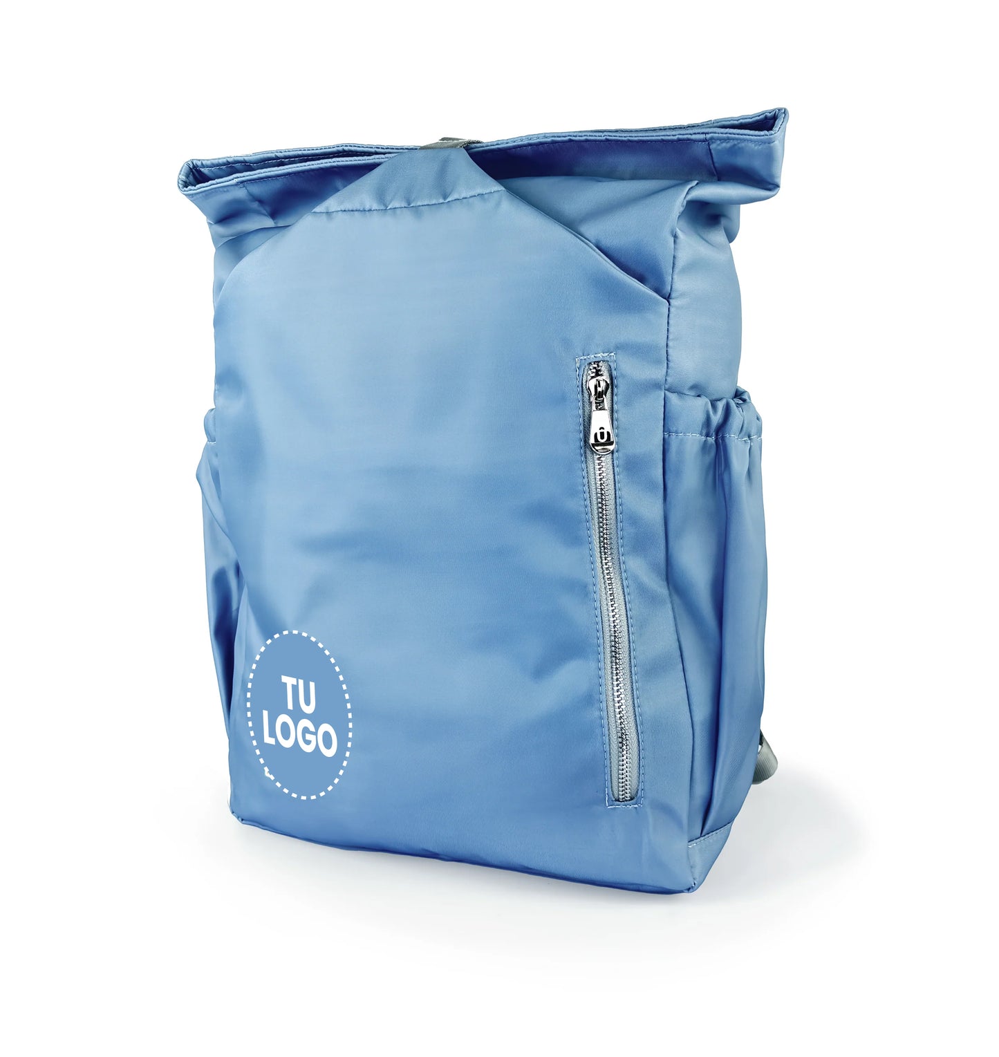 Morral viajero