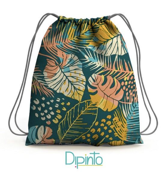 Tula sublimada