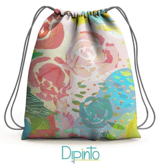 Tula sublimada