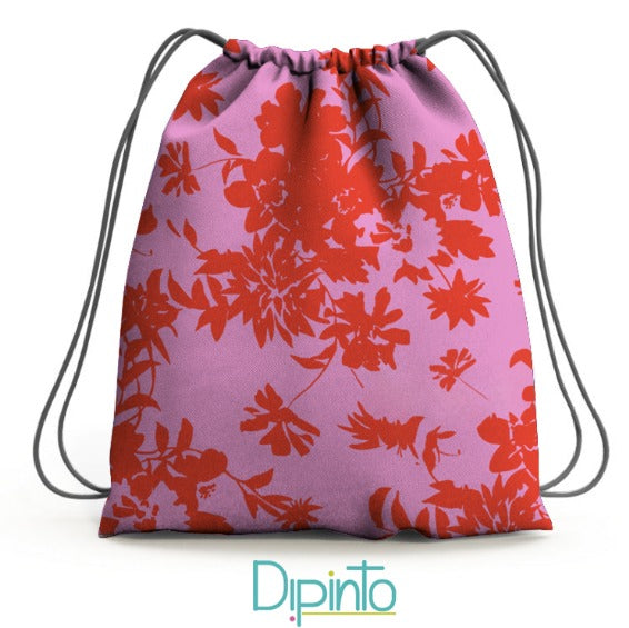 Tula sublimada