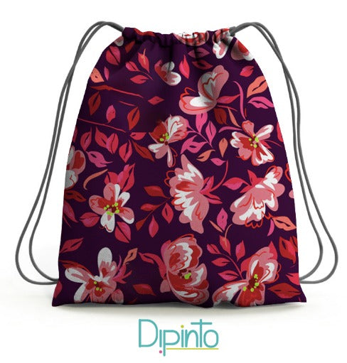 Tula sublimada