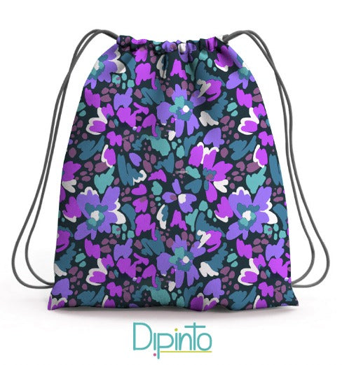 Tula sublimada