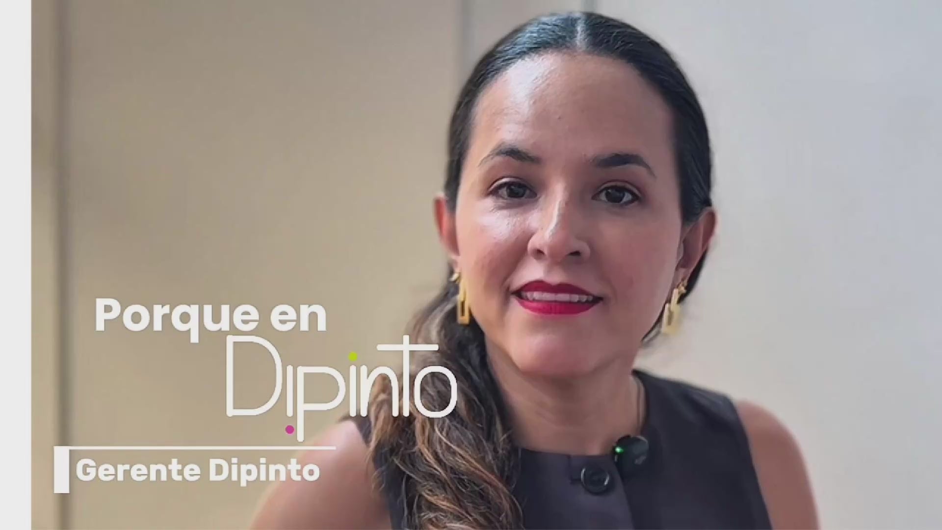Cargar video: 
