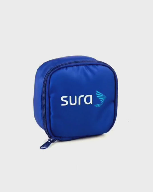 Organizador multiproposito