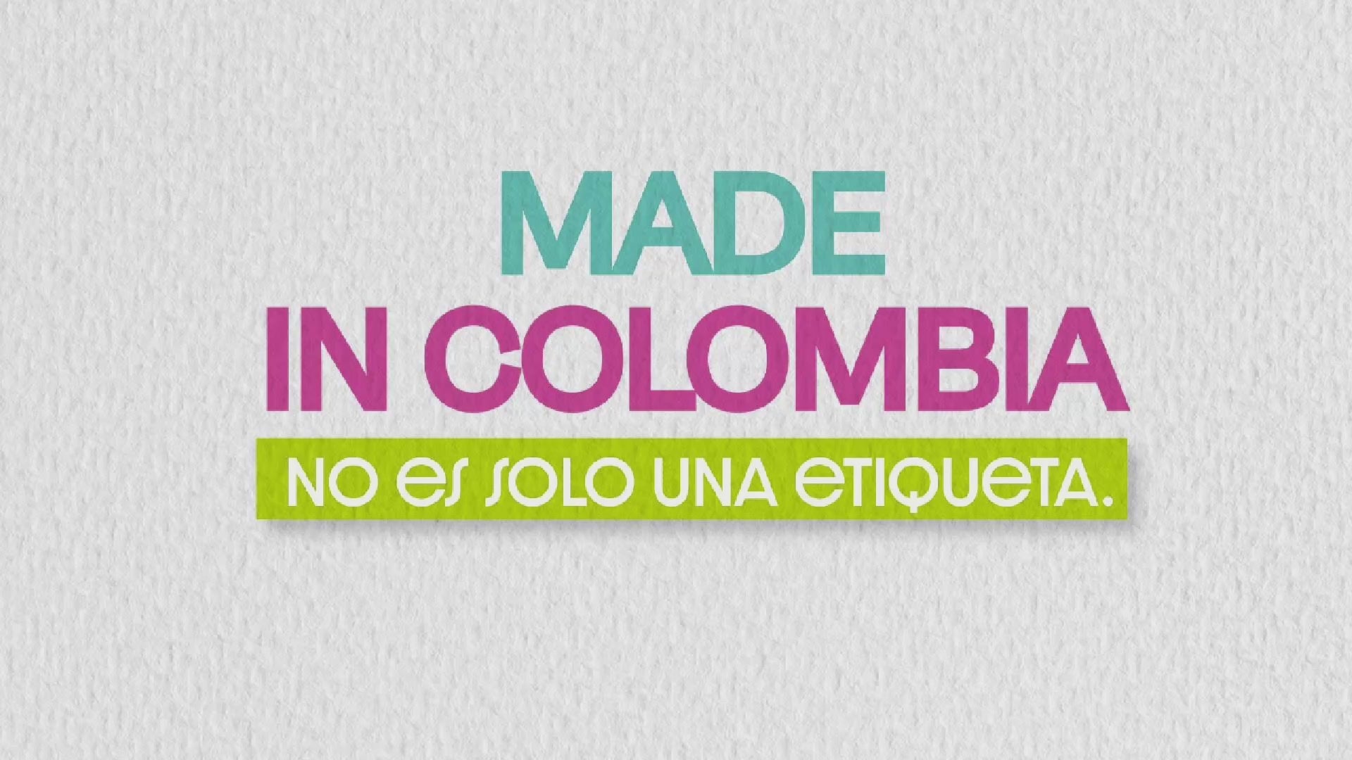 Cargar video: 